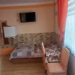 Bałtycka Przystań Pensjonat Międzyzdroje
