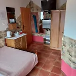 Bałtycka Przystań 3*